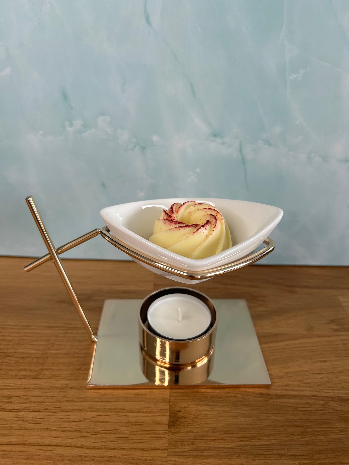 Brûleur Matelot - 50 ml