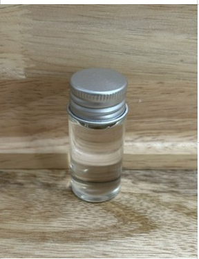 Recharge pour Diffuseur Voiture – 10ml