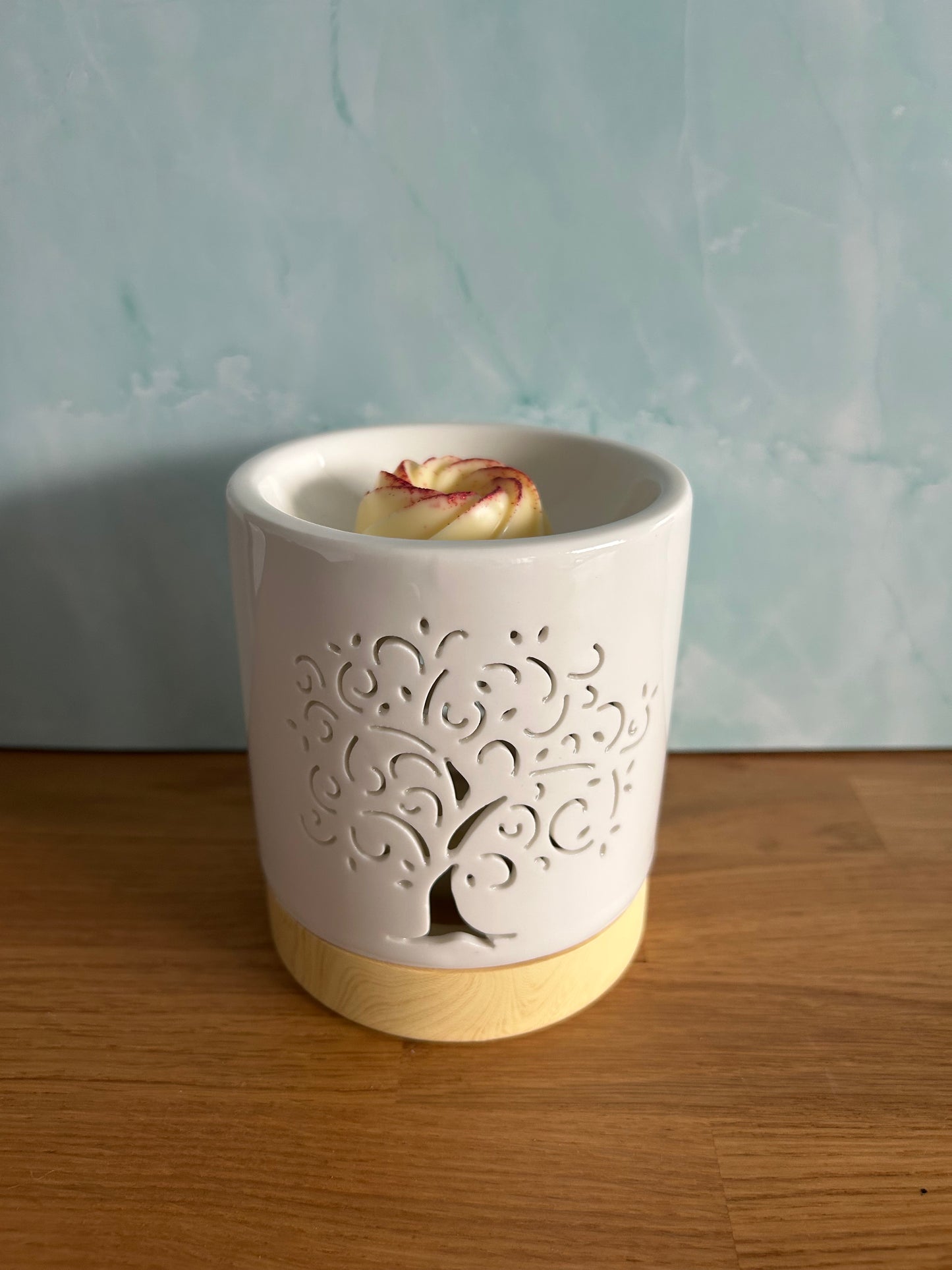 Brûleur Life Tree - 50 ml