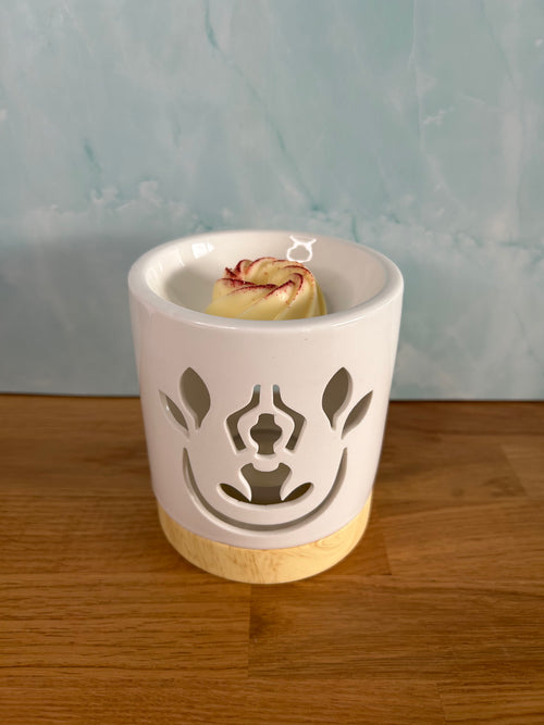 Brûleur Yogi - 50 ml