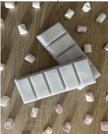 Fondant Snapbar - 45g