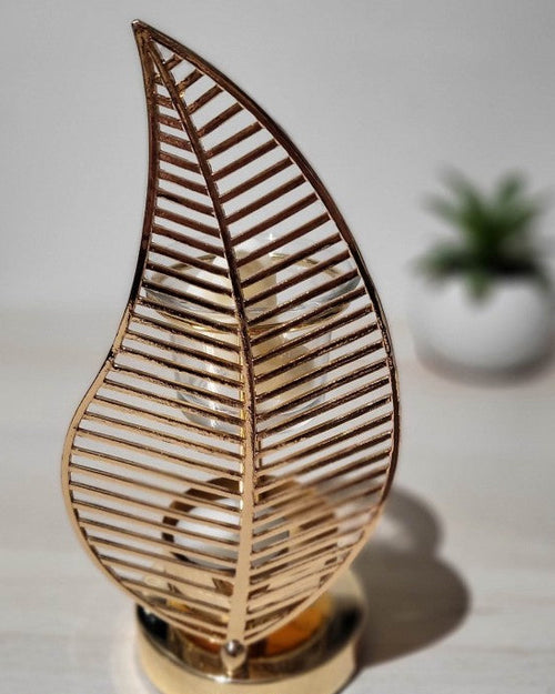 Brûleur Palme - 50 ml